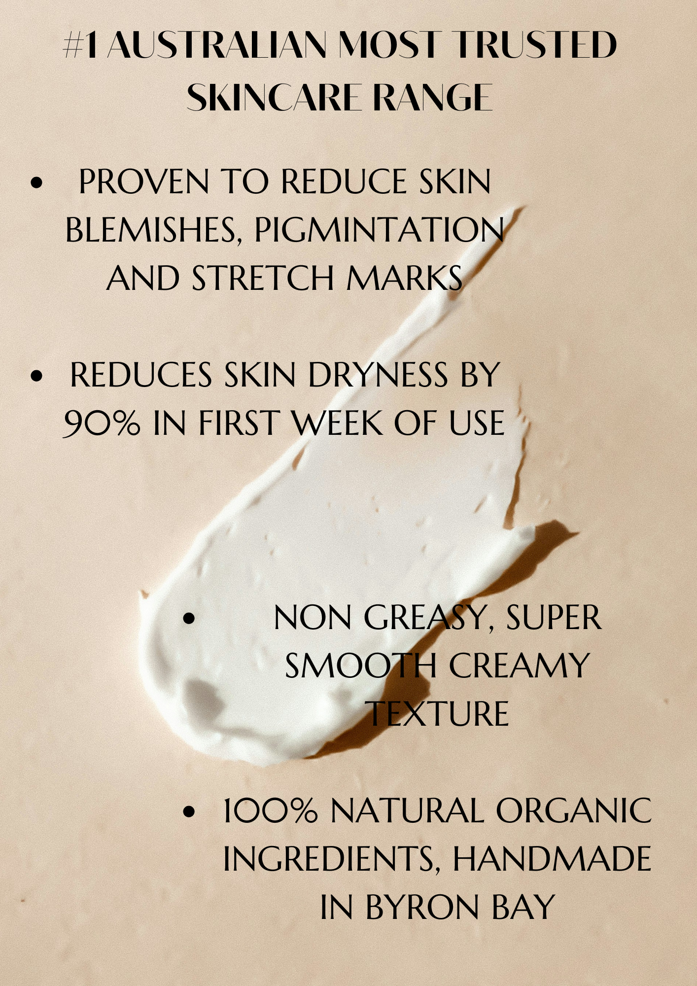 Matushka Organic Body Butter with Mango+Shea