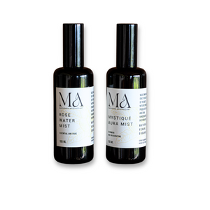 Matushka Mist Bundle